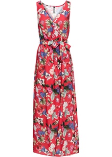 Макси-платье Bonprix