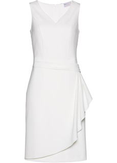 Платье-футляр Bonprix