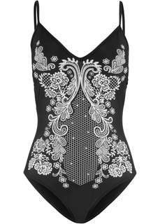Купальник Bonprix