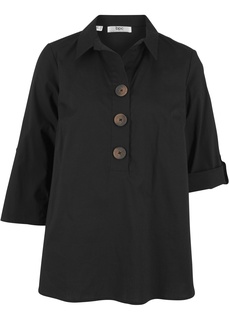 Блузка Bonprix