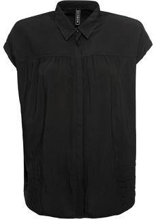 Блузка Bonprix