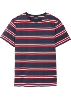 Футболка Regular Fit Bonprix