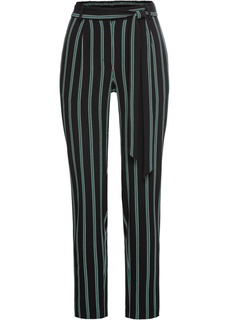 Брюки 7/8 Bonprix