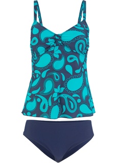 Tankini bon prix 2020 deals