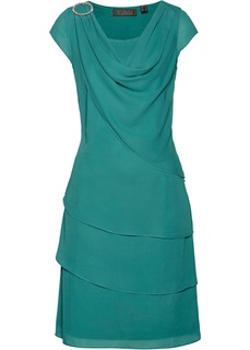 Платье ПРЕМИУМ Bonprix