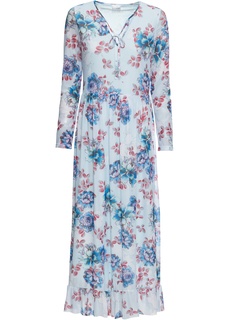 Платье Bonprix