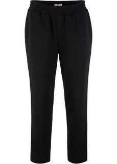 Брюки длины 7/8, дизайн Maite Kelly Bonprix