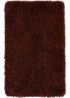 Коврик для ванной Рим Bonprix