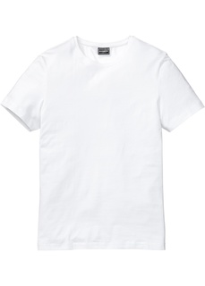 Футболка стрейч Slim Fit Bonprix