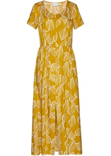 Платье Bonprix