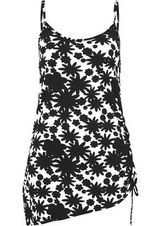 Платье купальное Bonprix