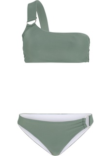 Бикини в стиле бандо (2 изд.) Bonprix