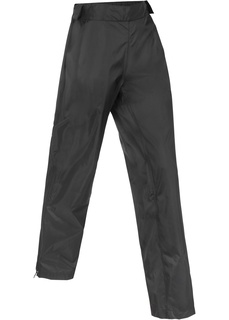 Брюки длинные непромокаемые Bonprix