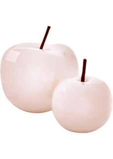 Яблоки декоративные (2 шт.) Bonprix