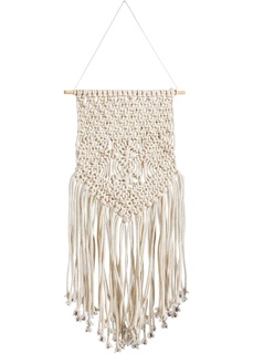 Подвеска настенная Лили Bonprix