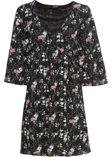 Платье Bonprix