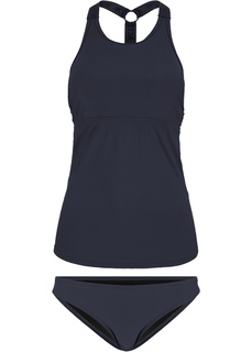 Купальник танкини (2 изд.) Bonprix