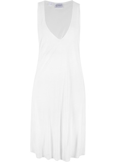 Платье для пляжа Bonprix