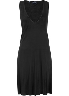 Платье для пляжа Bonprix