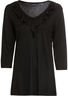 Футболка Bonprix