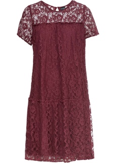 Платье Bonprix