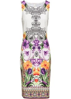 Платье Bonprix