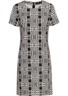 Платье Bonprix