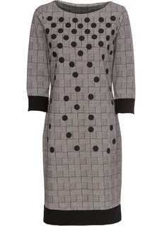 Платье Bonprix