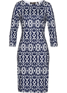 Платье Bonprix