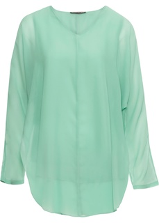 Блузка Bonprix