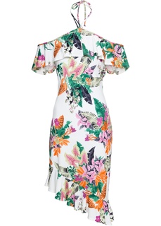 Платье на лето Bonprix