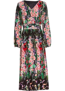 Платье Bonprix