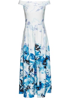 Платье на лето Bonprix