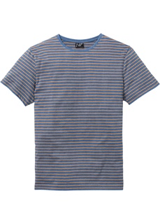 Футболка Regular Fit Bonprix