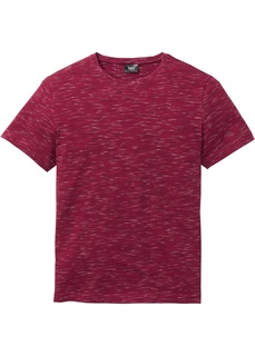 Футболка Regular Fit Bonprix