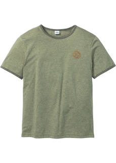 Футболка Regular Fit Bonprix