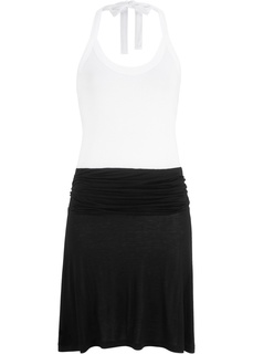 Платье для пляжа Bonprix