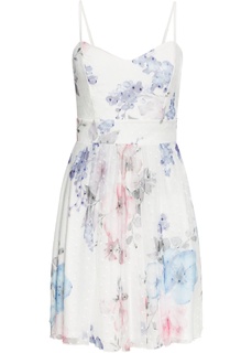 Платье Bonprix