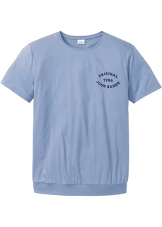 Футболка Regular Fit Bonprix
