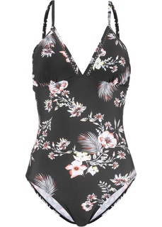 Купальник Bonprix