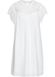 Платье Bonprix