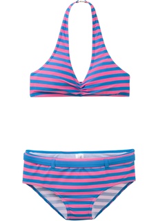 Бикини для девочек (2 изд.) Bonprix