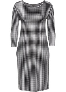 Платье Bonprix