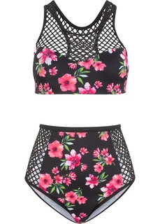 Bonprix bikini