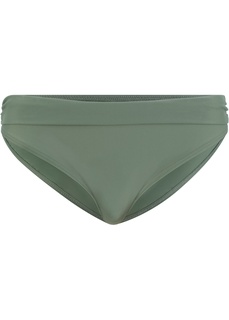 Плавки купальные Bonprix
