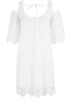 Платье для пляжа Bonprix