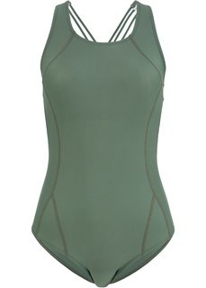 Купальник Bonprix