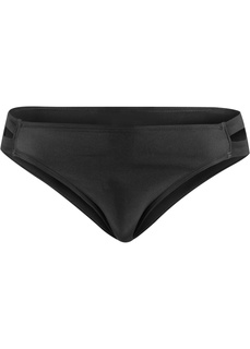 Плавки купальные Bonprix