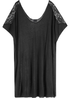 Платье для пляжа Bonprix