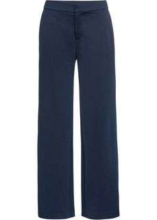 Брюки палаццо Bonprix